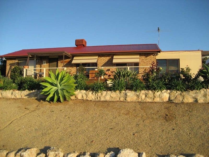 7 Tiddy Widdy Beach Road, TIDDY WIDDY BEACH SA 5571, Tiddy Widdy Beach - Thumbnail 4