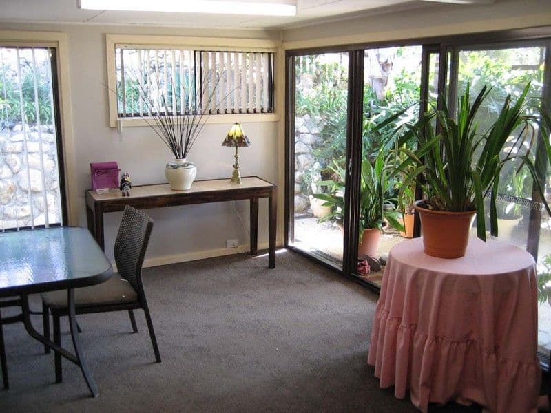 7 Tiddy Widdy Beach Road, TIDDY WIDDY BEACH SA 5571, Tiddy Widdy Beach - Thumbnail 5