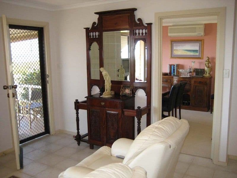 7 Tiddy Widdy Beach Road, TIDDY WIDDY BEACH SA 5571, Tiddy Widdy Beach - Thumbnail 6