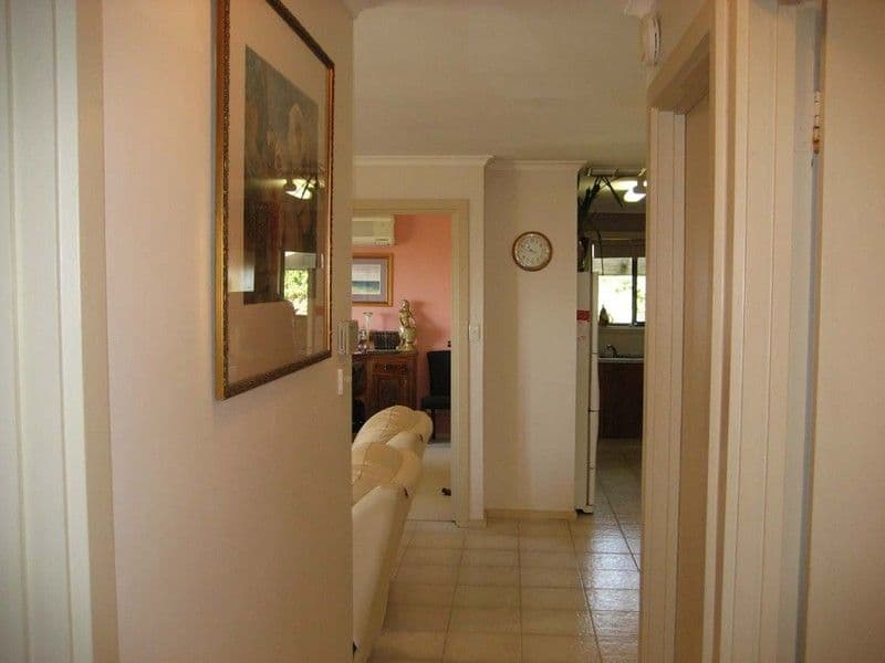 7 Tiddy Widdy Beach Road, TIDDY WIDDY BEACH SA 5571, Tiddy Widdy Beach - Thumbnail 8