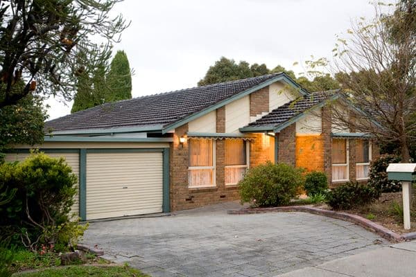 14 Amersham Drive, WANTIRNA VIC 3152, Wantirna - Image 1