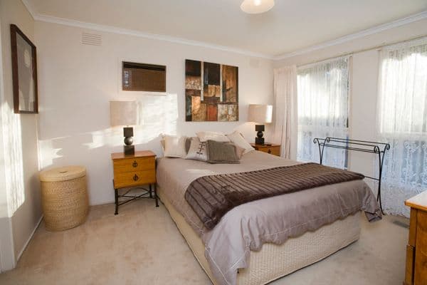 14 Amersham Drive, WANTIRNA VIC 3152, Wantirna - Thumbnail 4