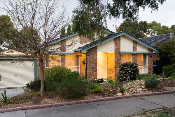 14 Amersham Drive, WANTIRNA VIC 3152, Wantirna - Thumbnail 5
