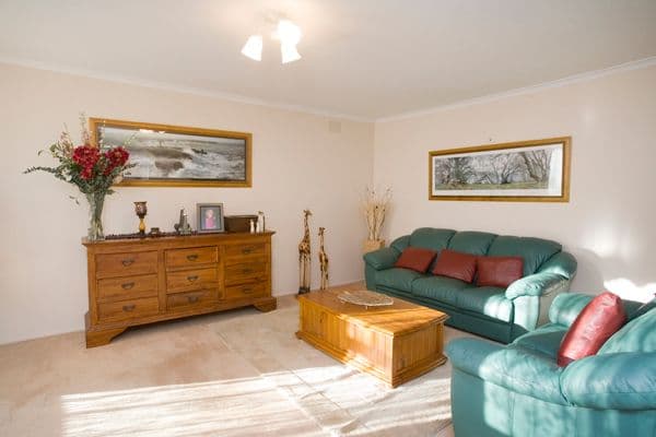 14 Amersham Drive, WANTIRNA VIC 3152, Wantirna - Thumbnail 6