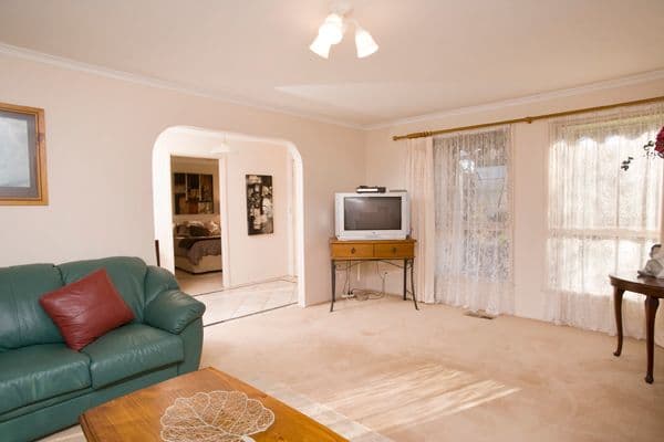 14 Amersham Drive, WANTIRNA VIC 3152, Wantirna - Thumbnail 7