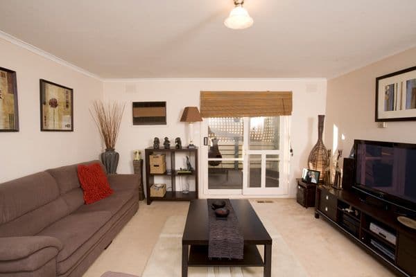 14 Amersham Drive, WANTIRNA VIC 3152, Wantirna - Thumbnail 8