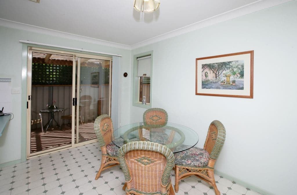 7 Bentley Place, WAGGA WAGGA NSW 2650, Wagga Wagga - Thumbnail 3