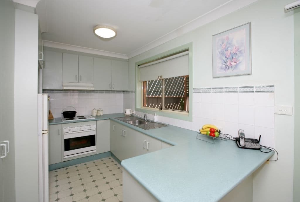 7 Bentley Place, WAGGA WAGGA NSW 2650, Wagga Wagga - Thumbnail 4