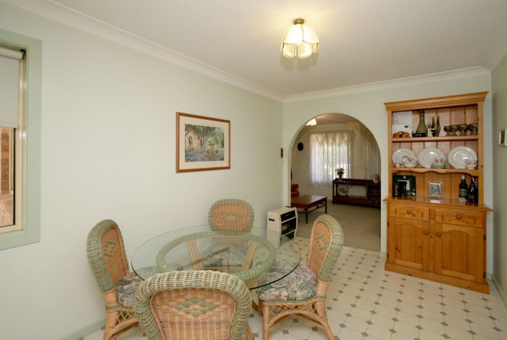 7 Bentley Place, WAGGA WAGGA NSW 2650, Wagga Wagga - Thumbnail 5