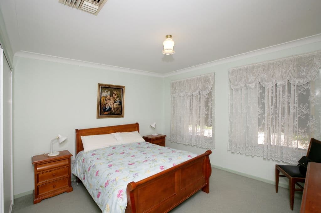 7 Bentley Place, WAGGA WAGGA NSW 2650, Wagga Wagga - Thumbnail 6
