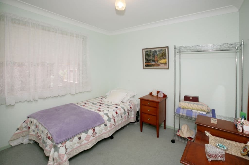 7 Bentley Place, WAGGA WAGGA NSW 2650, Wagga Wagga - Thumbnail 7