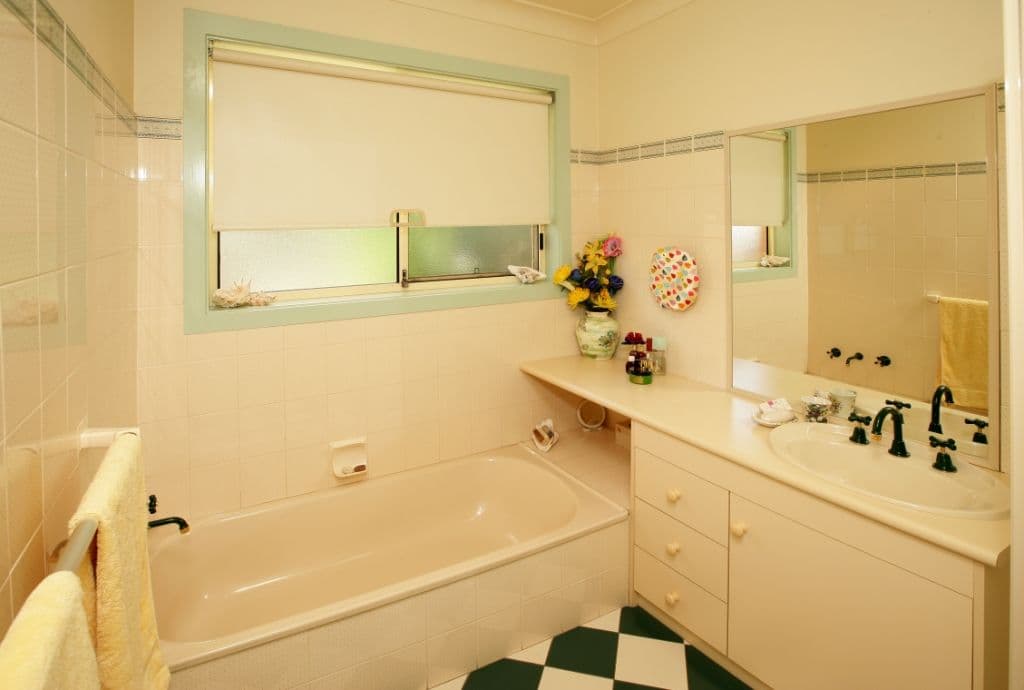 7 Bentley Place, WAGGA WAGGA NSW 2650, Wagga Wagga - Thumbnail 8