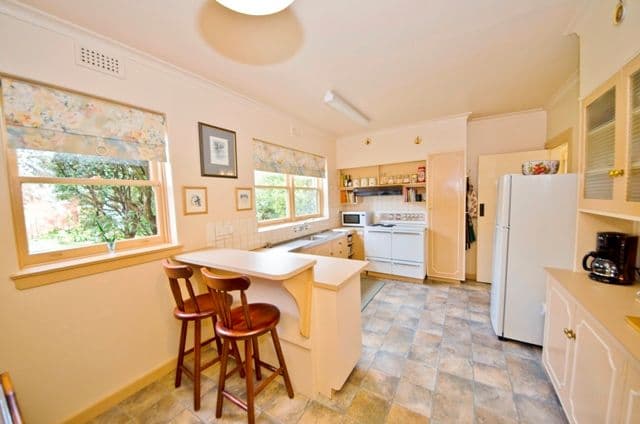40 Penquite Road, NEWSTEAD TAS 7250, Newstead - Thumbnail 2