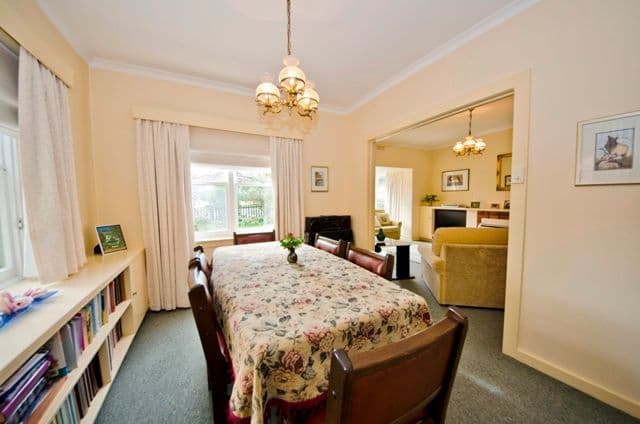 40 Penquite Road, NEWSTEAD TAS 7250, Newstead - Thumbnail 3