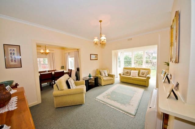 40 Penquite Road, NEWSTEAD TAS 7250, Newstead - Thumbnail 4