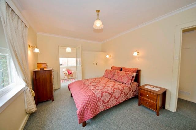 40 Penquite Road, NEWSTEAD TAS 7250, Newstead - Thumbnail 6