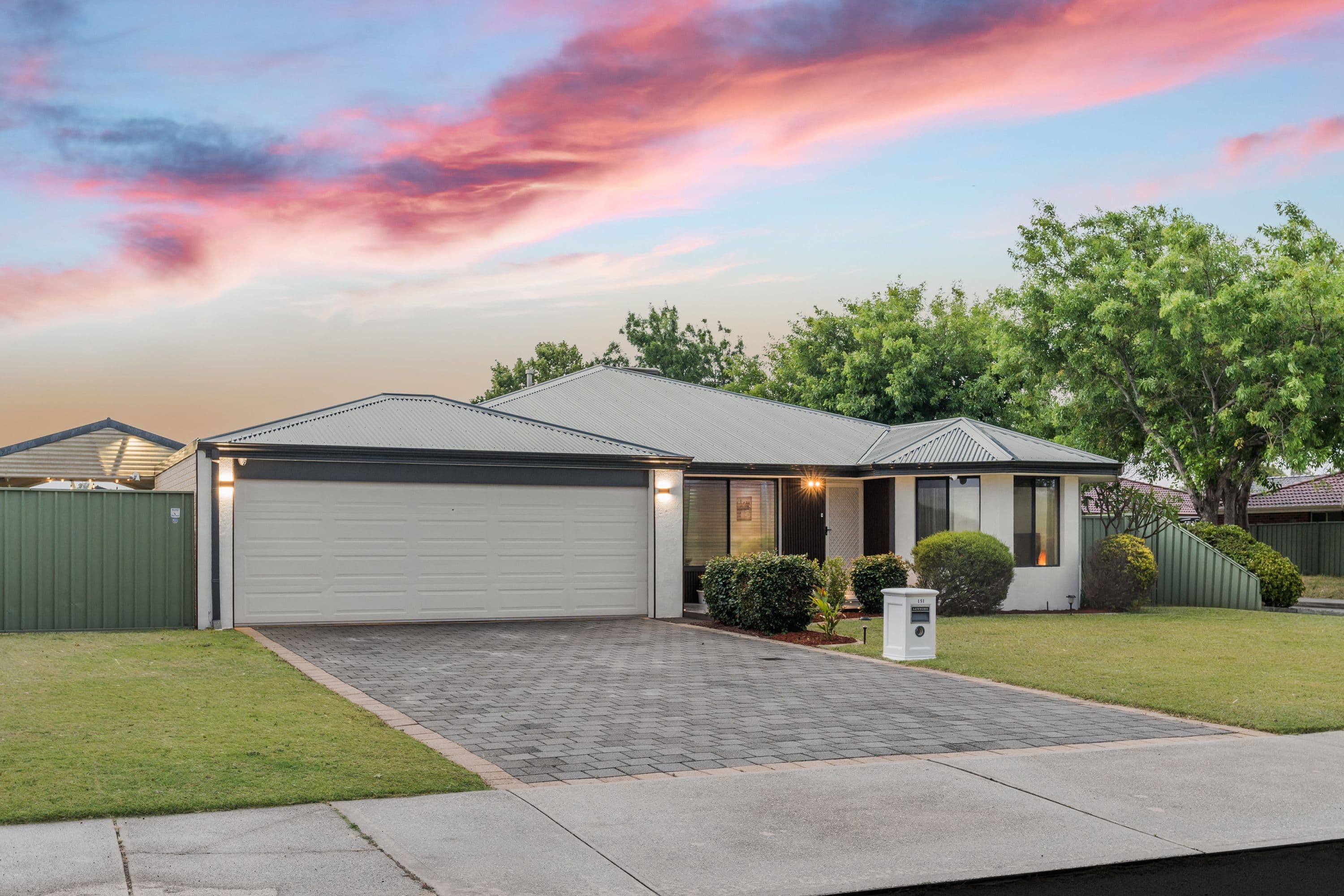 151 Lakey Street, Southern River WA 6110, Southern River - Image 1