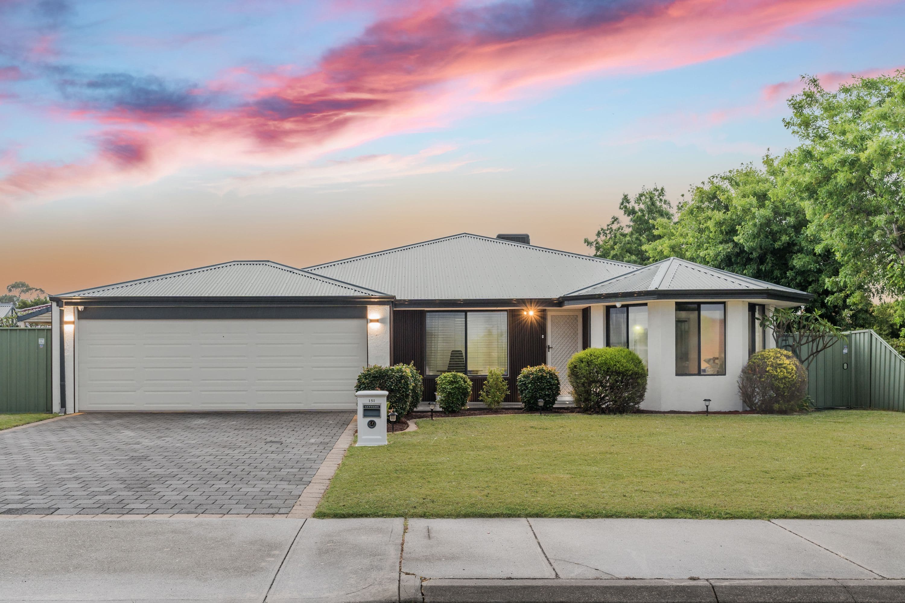 151 Lakey Street, Southern River WA 6110, Southern River - Thumbnail 2