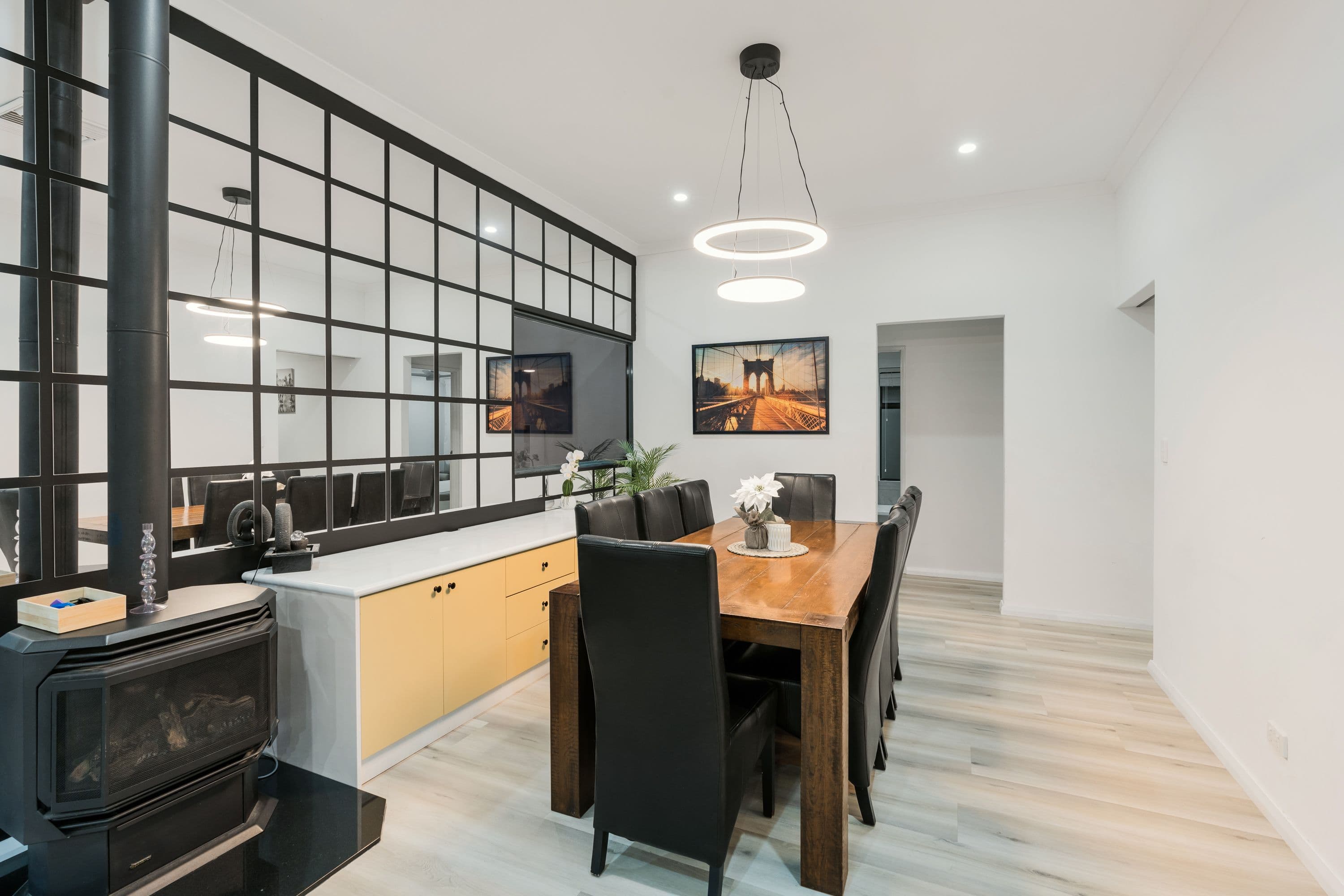 151 Lakey Street, Southern River WA 6110, Southern River - Thumbnail 3