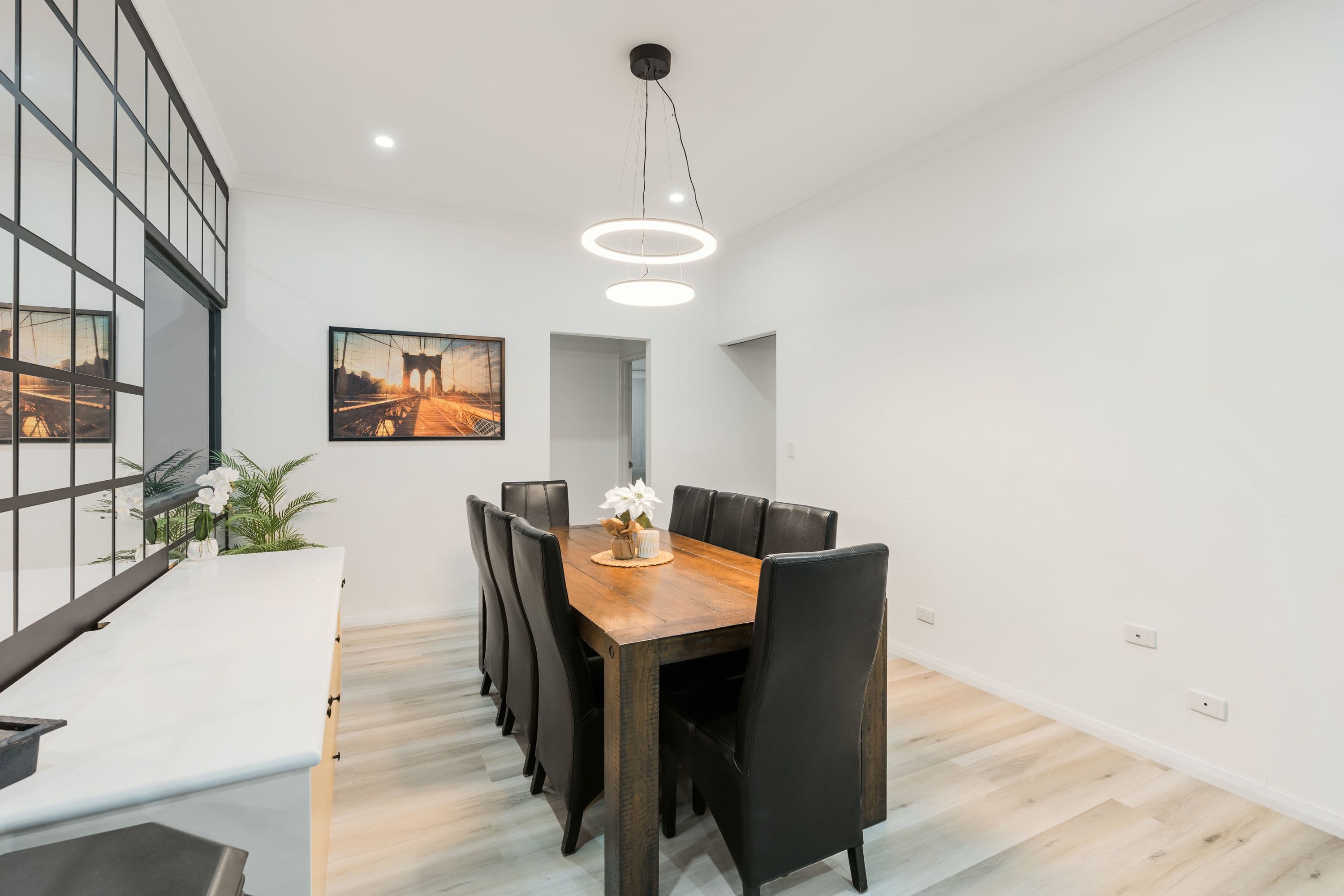 151 Lakey Street, Southern River WA 6110, Southern River - Thumbnail 5