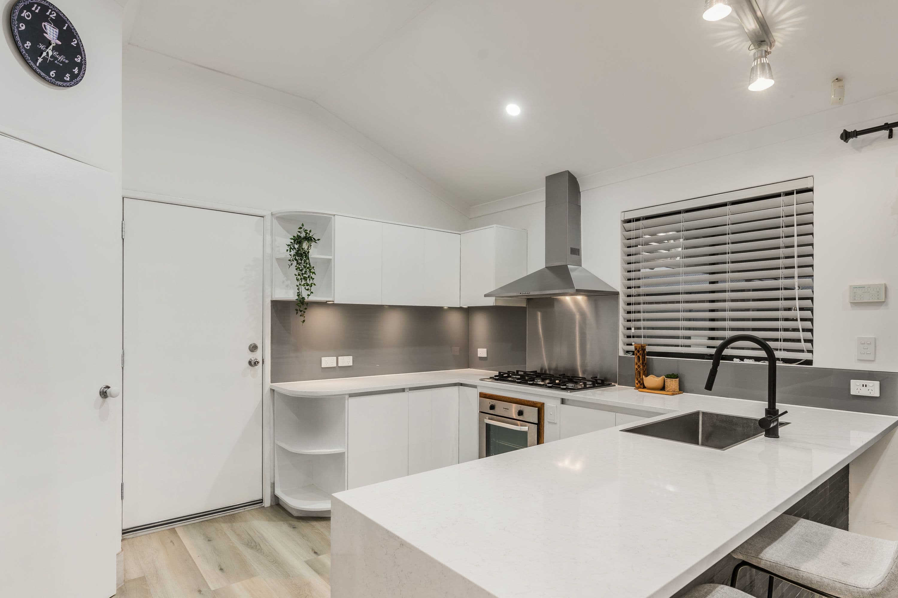 151 Lakey Street, Southern River WA 6110, Southern River - Thumbnail 8
