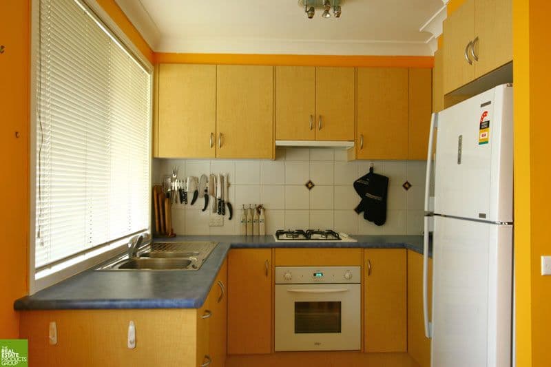 38 Cygnet Avenue, BLACKBUTT NSW 2529, Blackbutt - Thumbnail 3