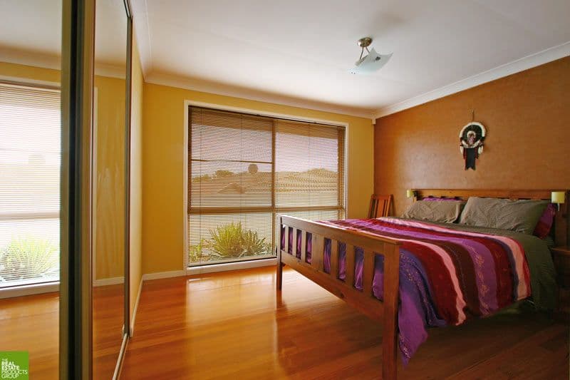 38 Cygnet Avenue, BLACKBUTT NSW 2529, Blackbutt - Thumbnail 4