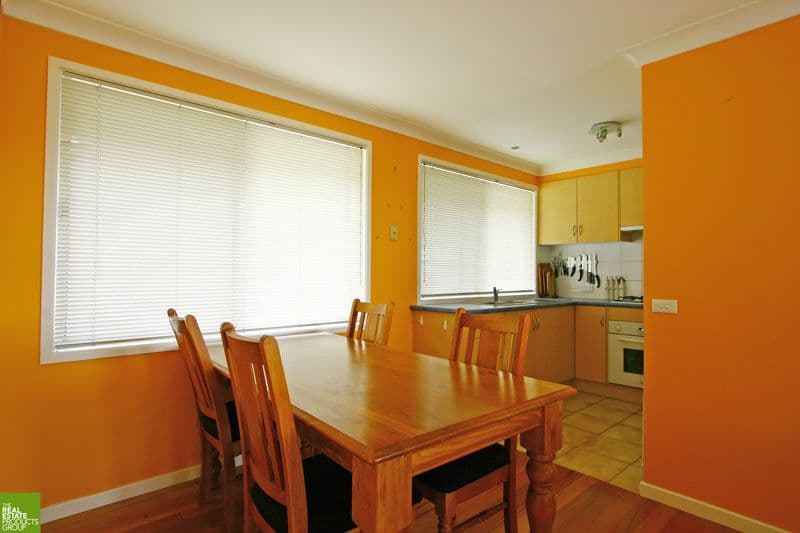 38 Cygnet Avenue, BLACKBUTT NSW 2529, Blackbutt - Thumbnail 6