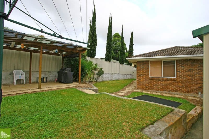 38 Cygnet Avenue, BLACKBUTT NSW 2529, Blackbutt - Thumbnail 7