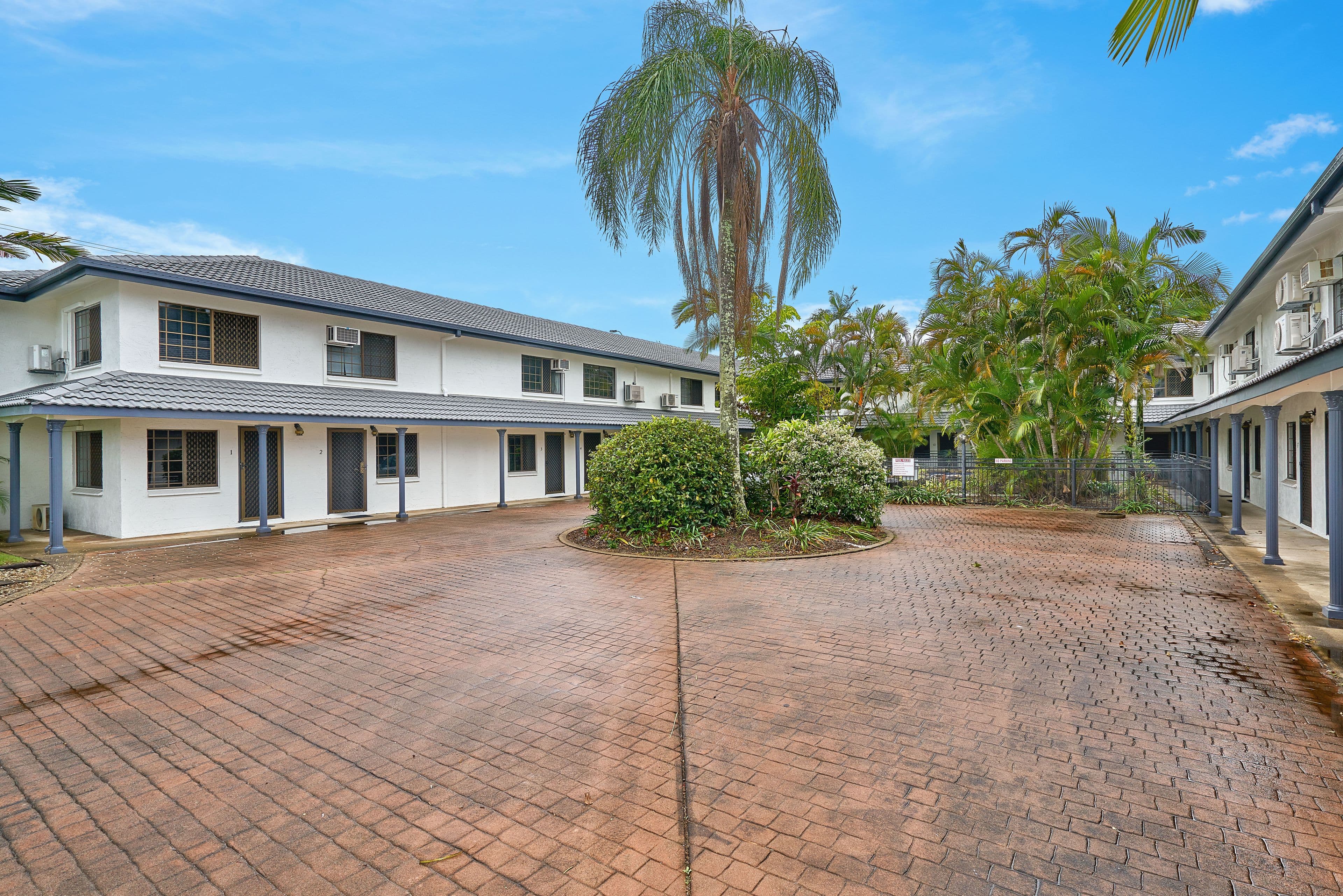 350 Sheridan Street, Cairns North QLD 4870, Cairns North - Image 1