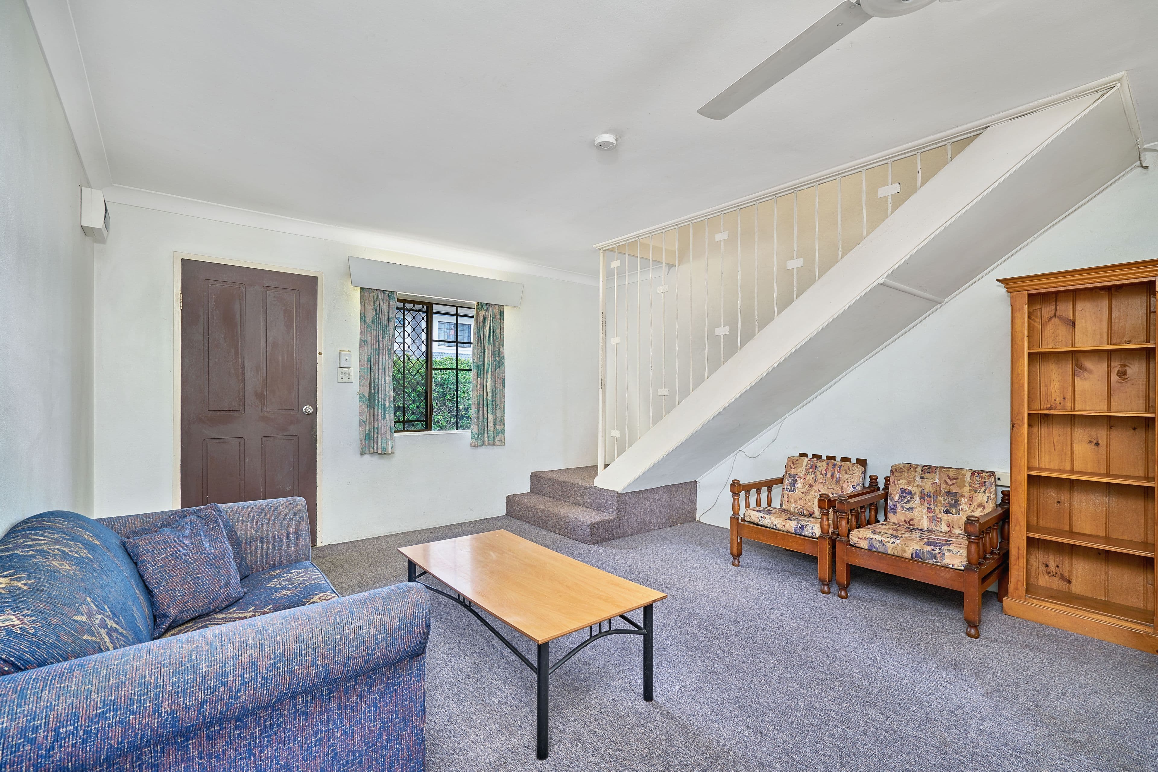 350 Sheridan Street, Cairns North QLD 4870, Cairns North - Thumbnail 3