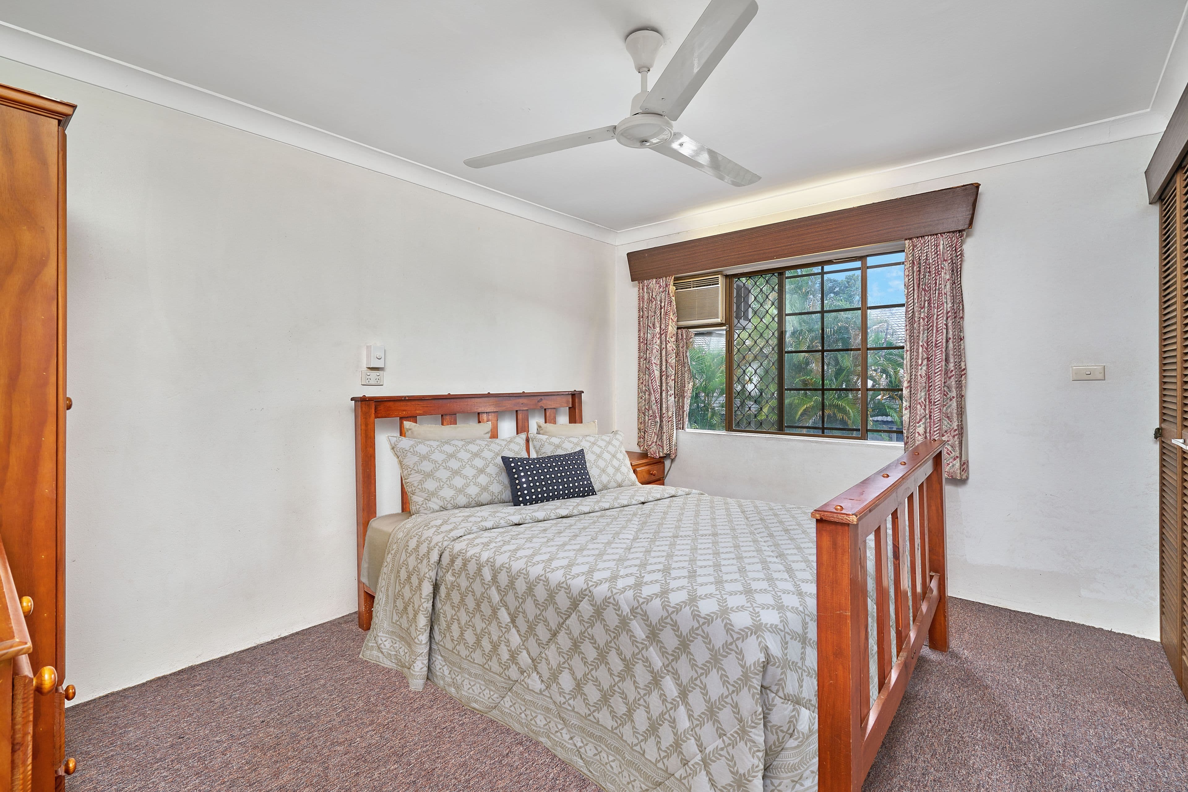 350 Sheridan Street, Cairns North QLD 4870, Cairns North - Thumbnail 4
