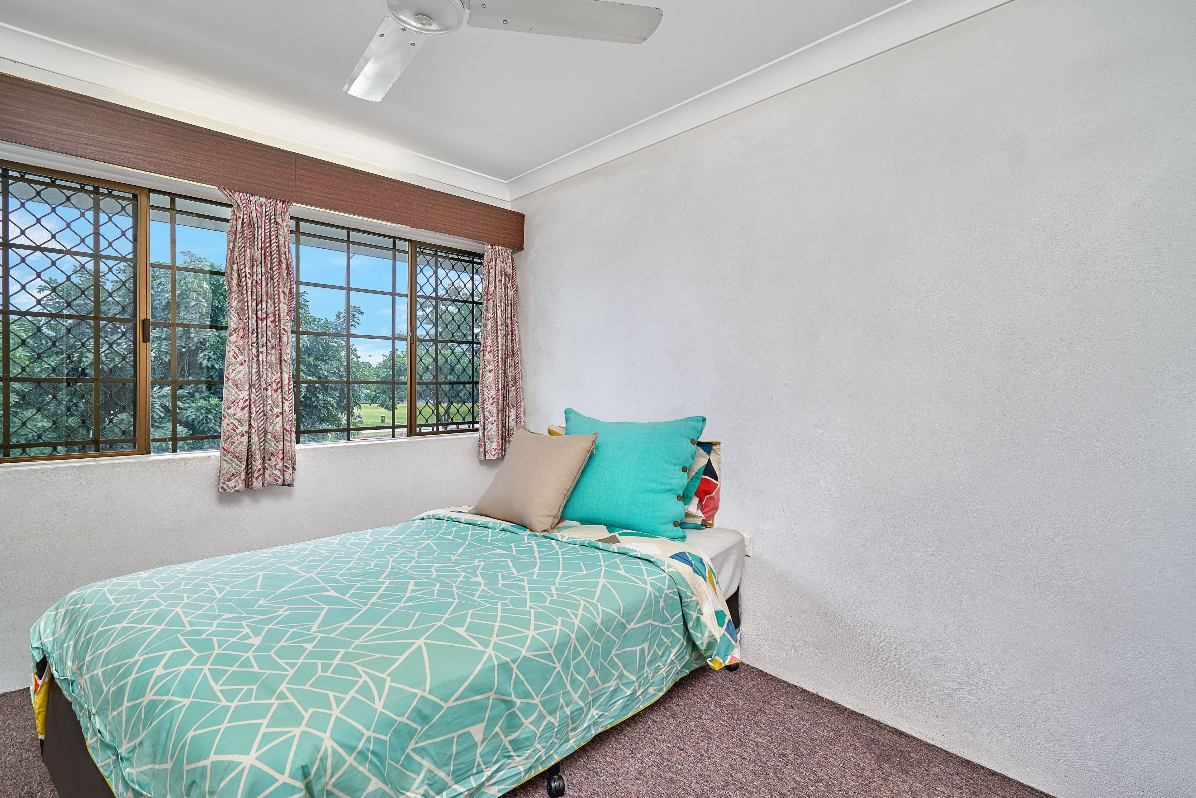 350 Sheridan Street, Cairns North QLD 4870, Cairns North - Thumbnail 5