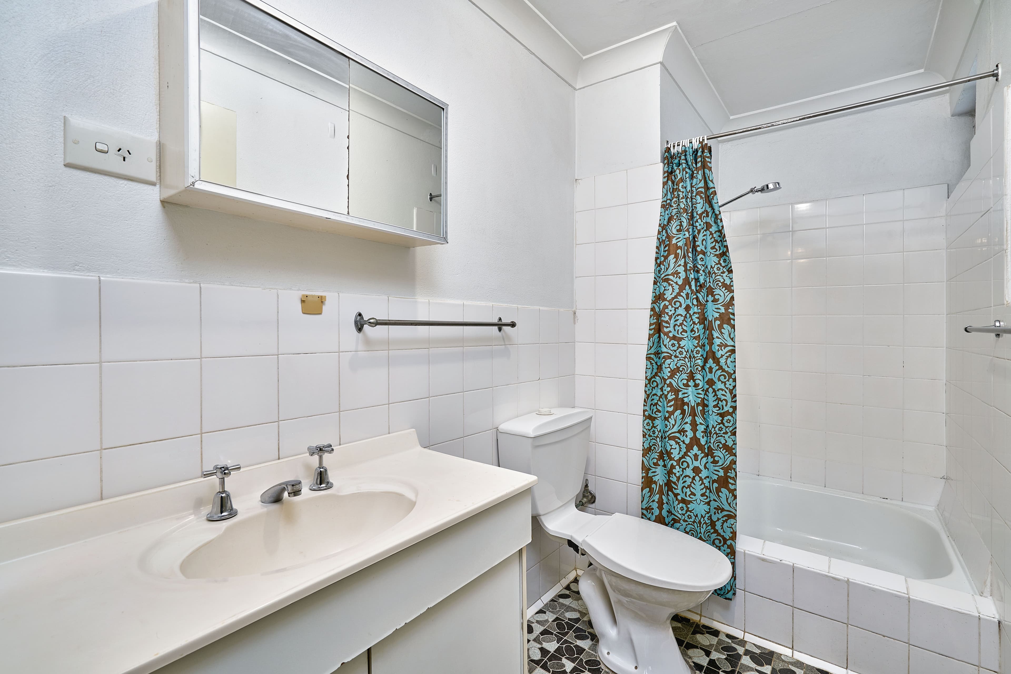 350 Sheridan Street, Cairns North QLD 4870, Cairns North - Thumbnail 6