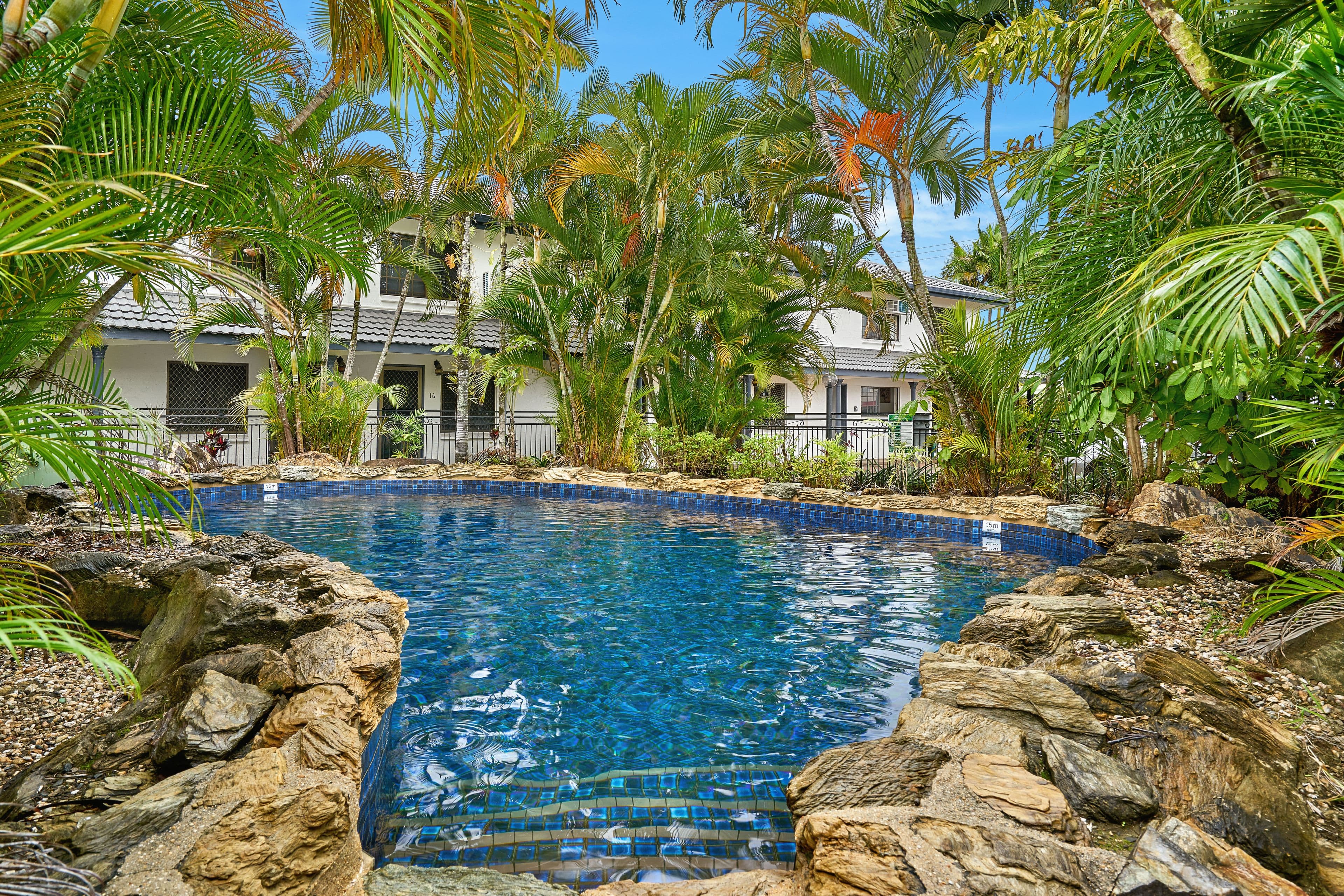 350 Sheridan Street, Cairns North QLD 4870, Cairns North - Thumbnail 7