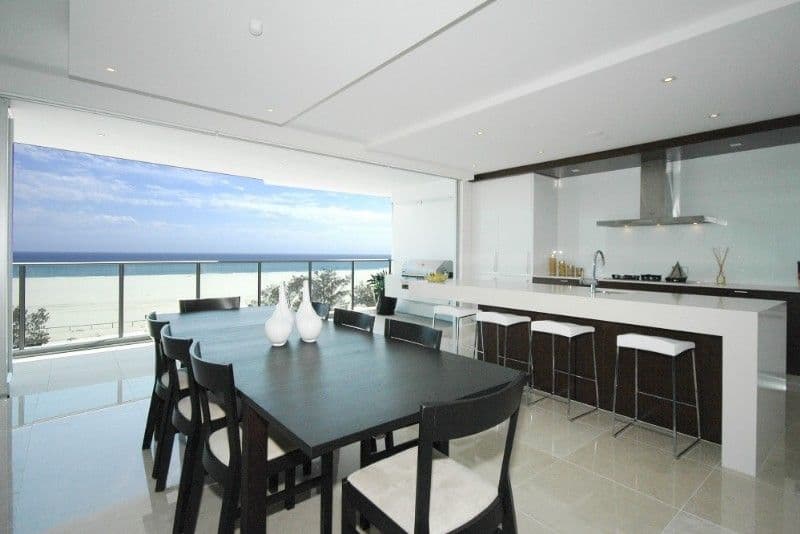 PARK RIDGE, QLD, Park Ridge - Image 1
