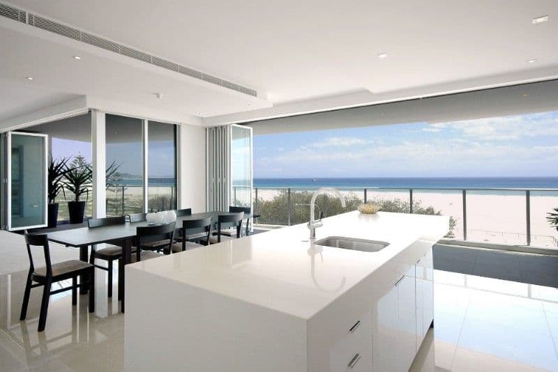 PARK RIDGE, QLD, Park Ridge - Thumbnail 2