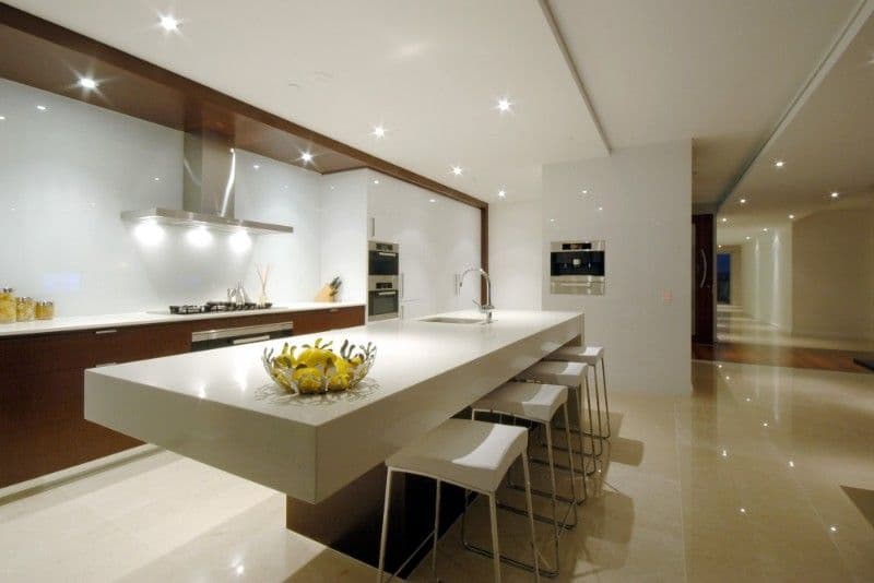 PARK RIDGE, QLD, Park Ridge - Thumbnail 3