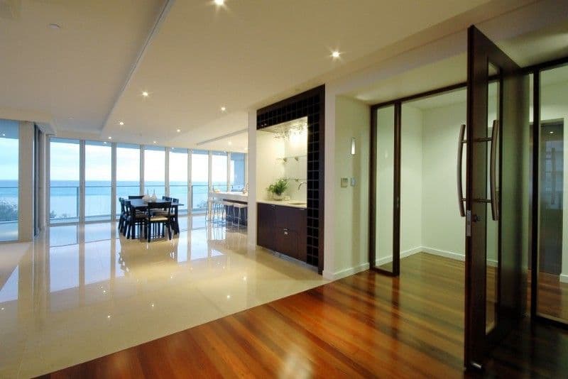 PARK RIDGE, QLD, Park Ridge - Thumbnail 4