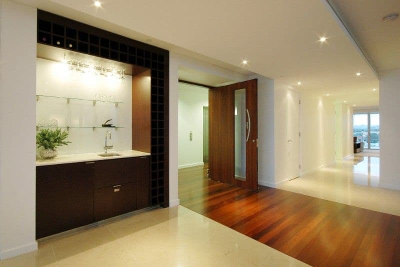 PARK RIDGE, QLD, Park Ridge - Thumbnail 5