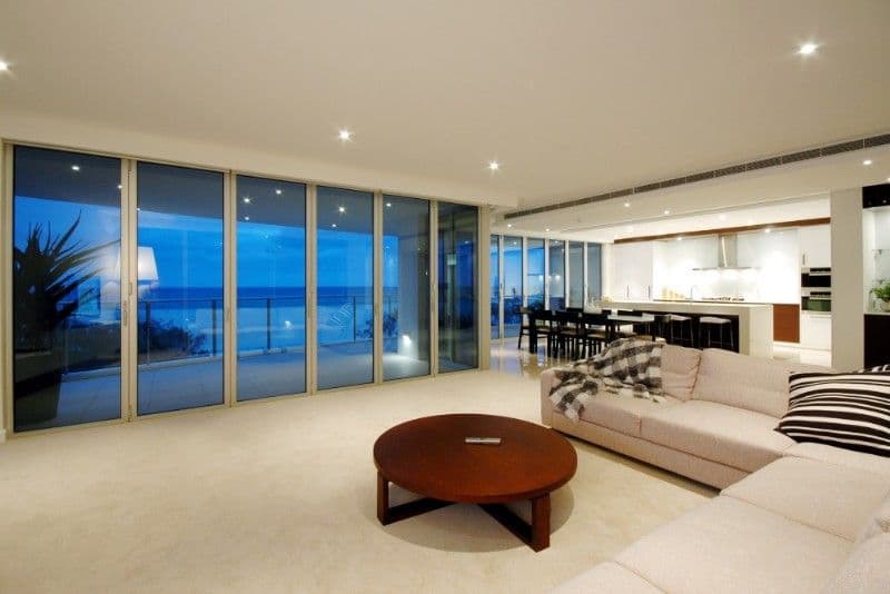 PARK RIDGE, QLD, Park Ridge - Thumbnail 6