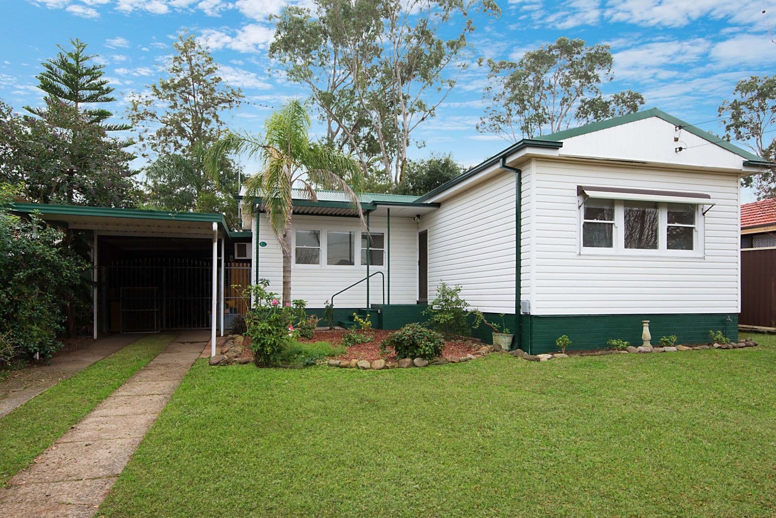 49 Kerry Road, Blacktown - Image 1