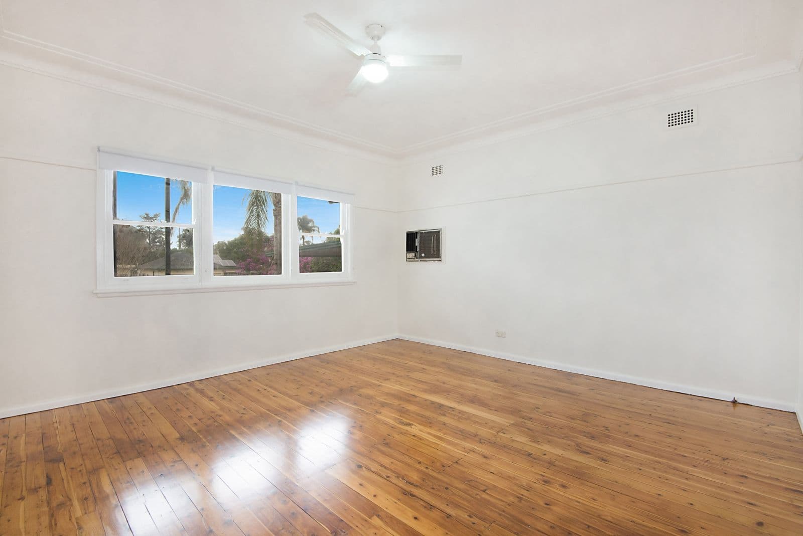 49 Kerry Road, Blacktown - Thumbnail 2