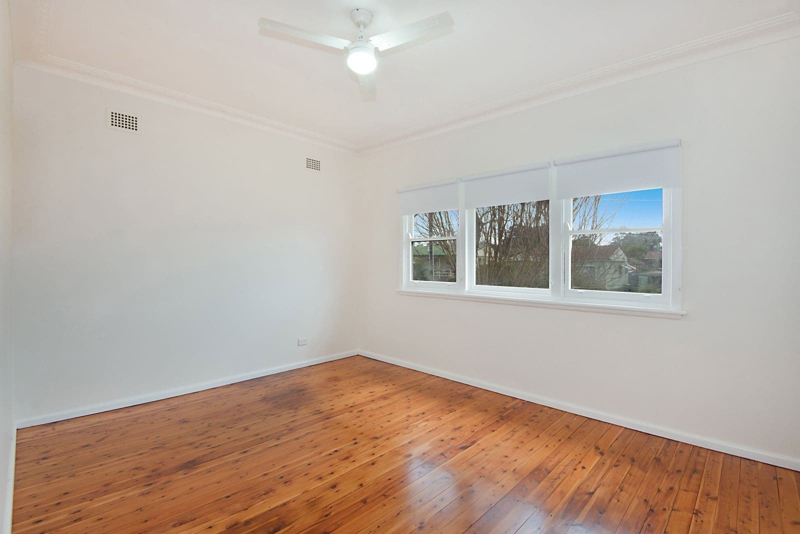 49 Kerry Road, Blacktown - Thumbnail 3