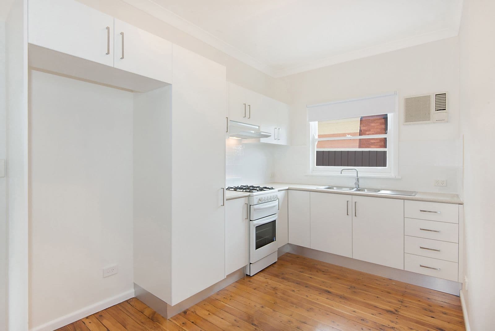 49 Kerry Road, Blacktown - Thumbnail 4