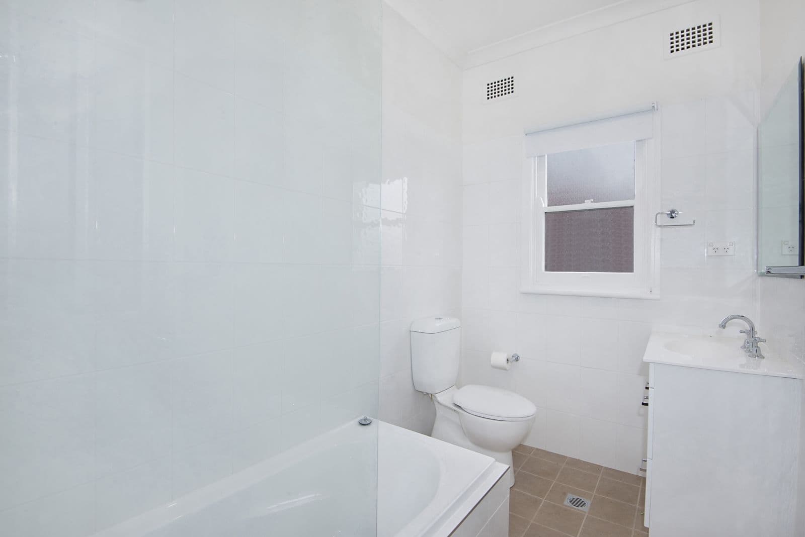 49 Kerry Road, Blacktown - Thumbnail 5