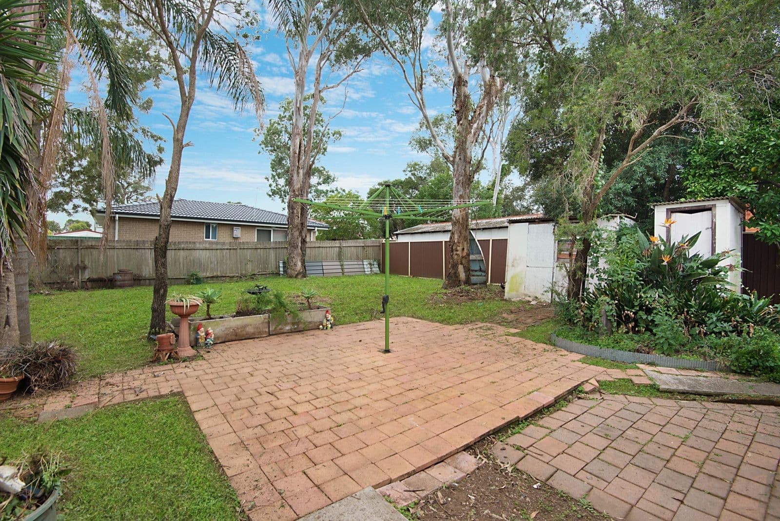 49 Kerry Road, Blacktown - Thumbnail 6