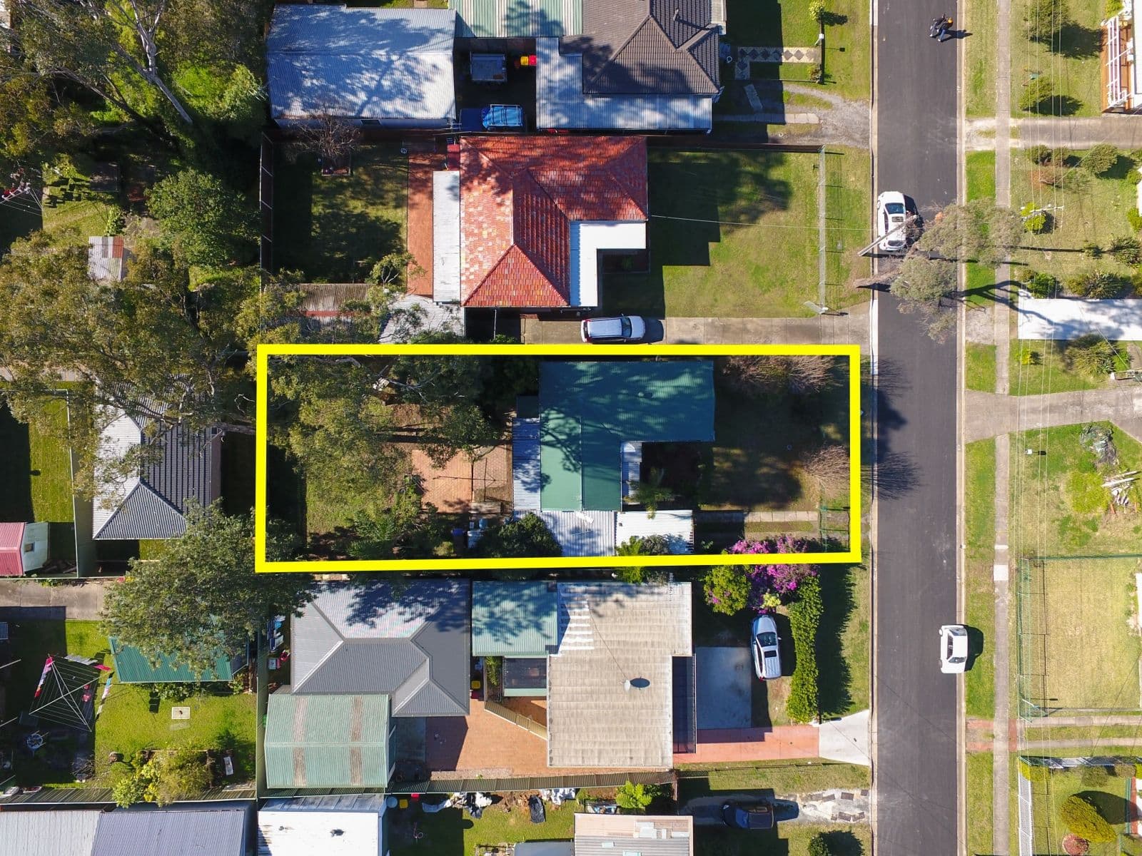 49 Kerry Road, Blacktown - Thumbnail 7