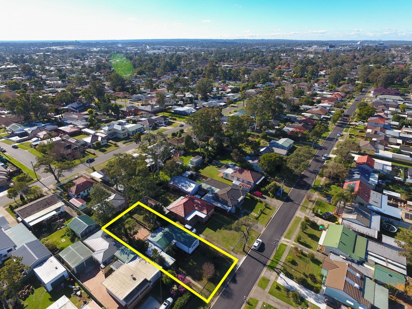 49 Kerry Road, Blacktown - Thumbnail 8