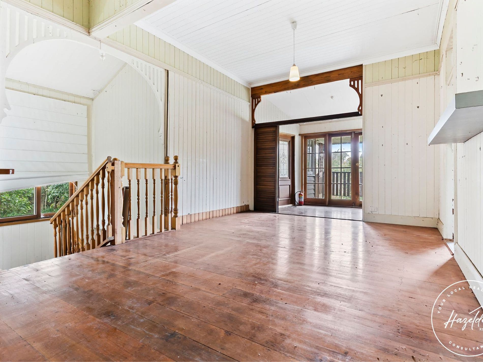 4C Tytherleigh Avenue, Landsborough, Landsborough - Thumbnail 2